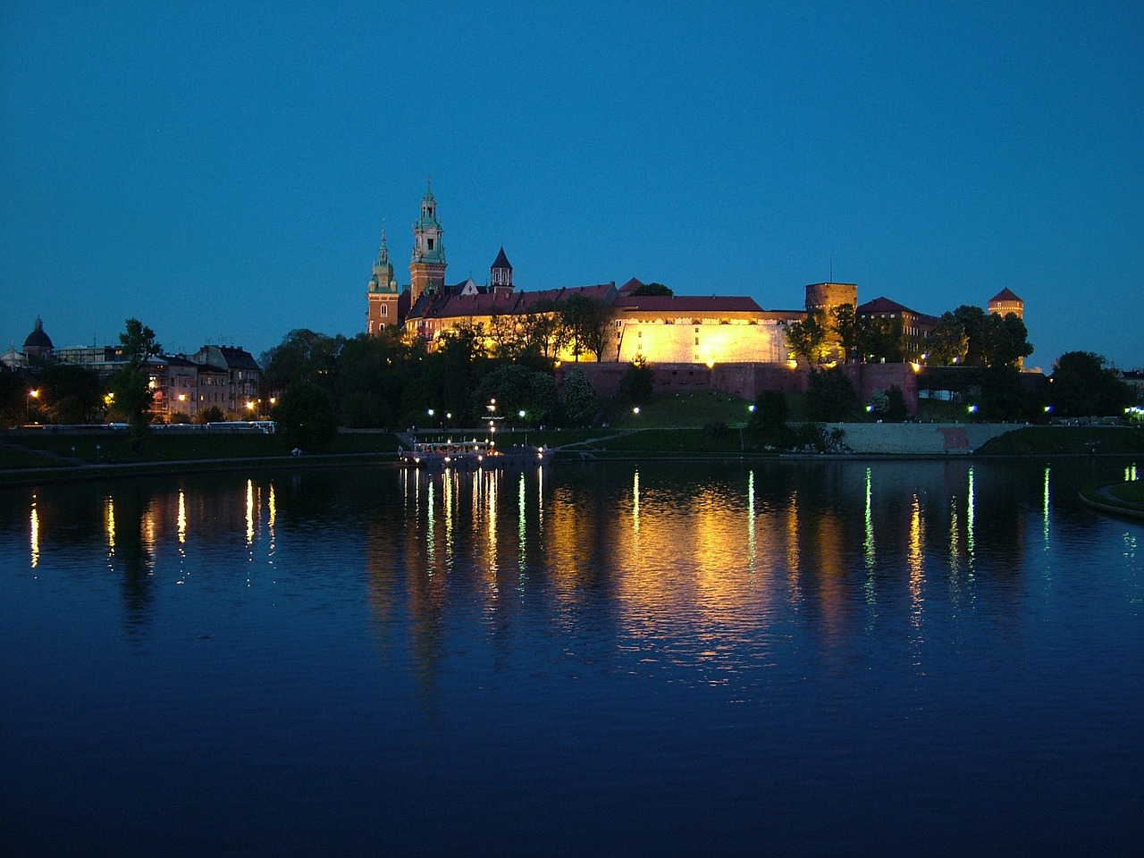 Wawel